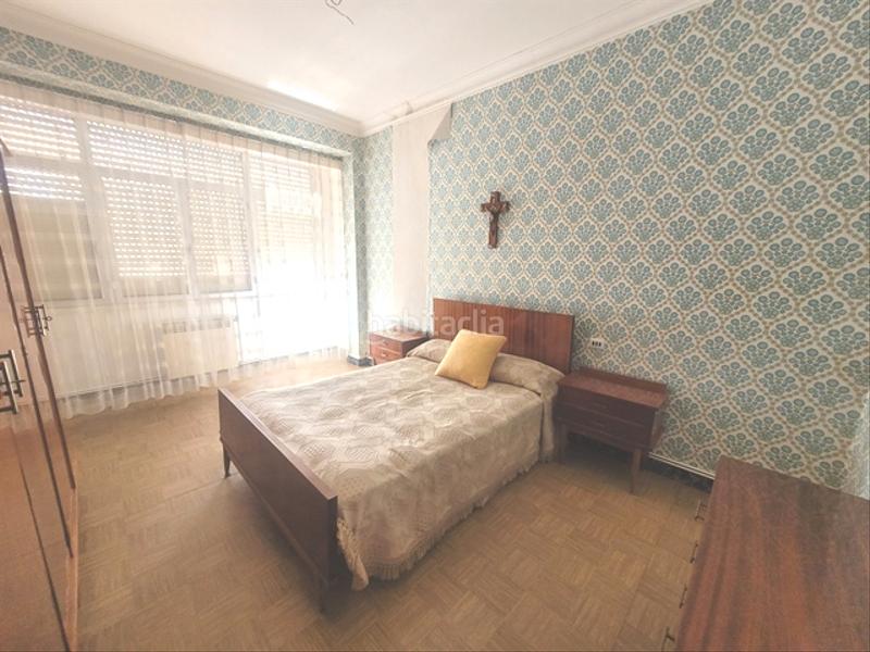 Foto c1ee32b9-3a9e-42bd-abb2-26182d64930d. Edifici a Fene