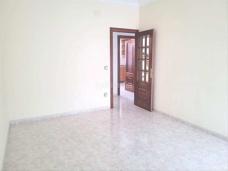 Foto ca419b63-71ac-481e-ad87-0423209a0805. Edifici a Fene