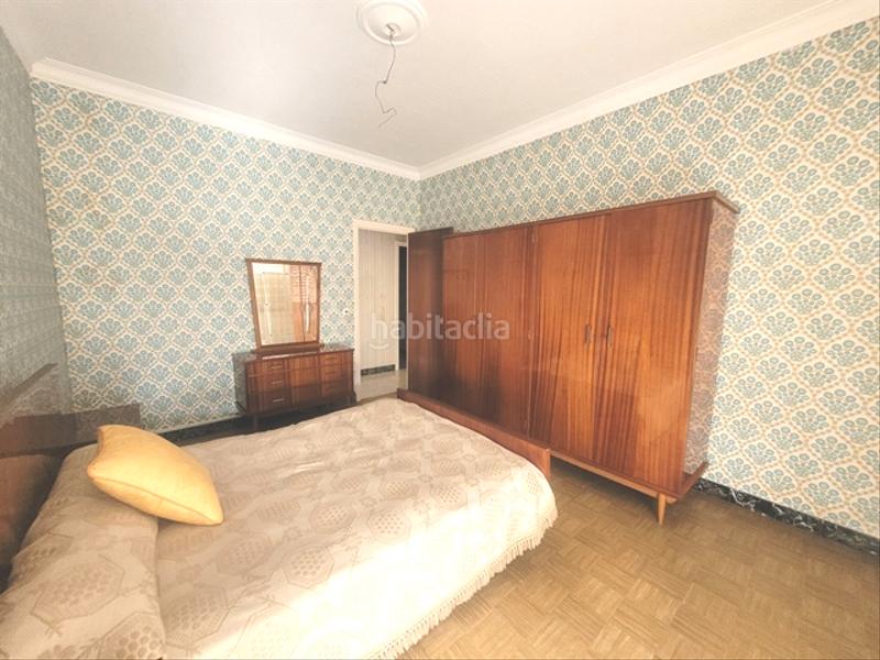 Foto cea3e5c9-8edf-47e4-89ba-ecb8de53d85e. Edifici a Fene