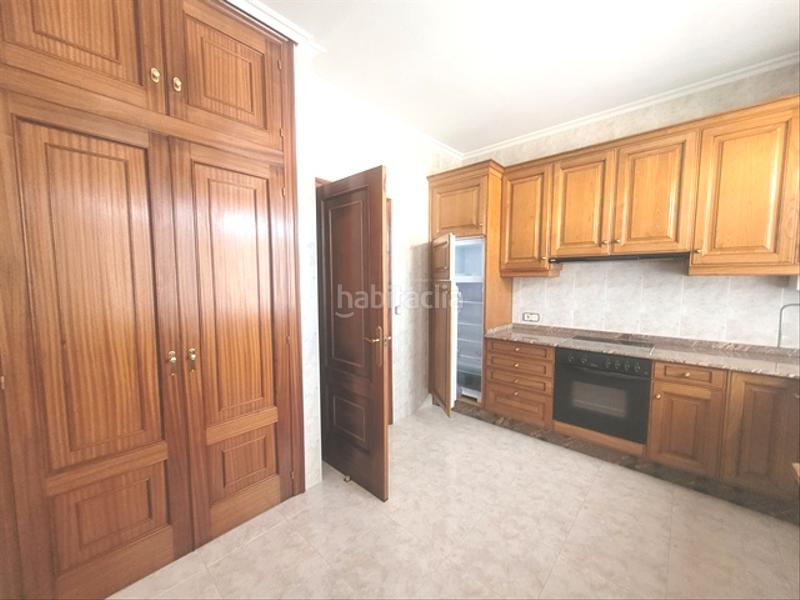 Foto e177887b-0619-46c7-9fc5-87c6b72b0050. Edifici a Fene
