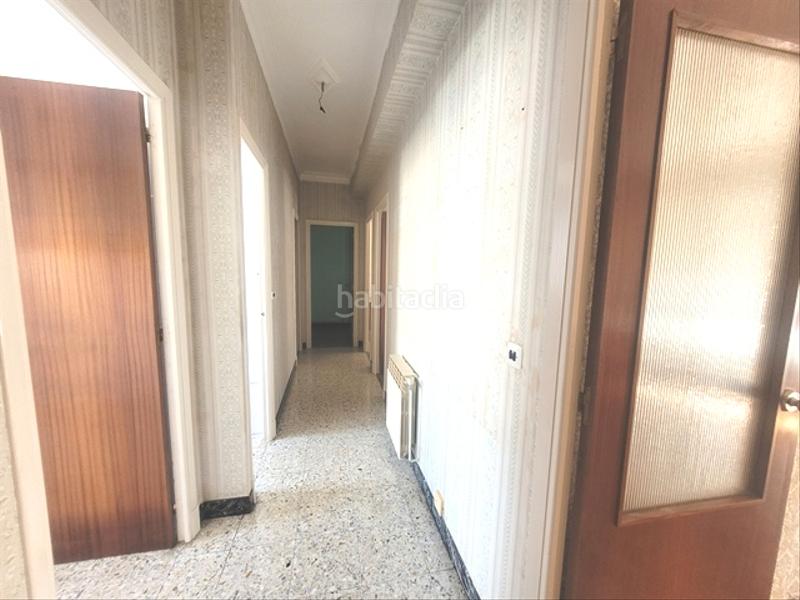 Foto e677a47c-b71e-4976-bcef-c40761d2ecdf. Edifici a Fene