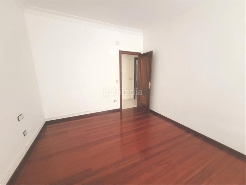 Foto f251ca40-7e09-4f7a-a6fa-f4768341f1ce. Edifici a Fene