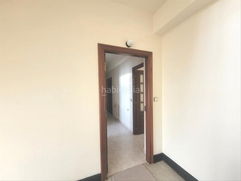 Foto f27d287f-c7ac-4077-965e-688dadbe3442. Edifici a Fene