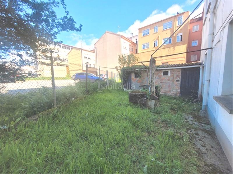 Foto f7043899-9b29-4020-a531-07389e1668b6. Edifici a Fene