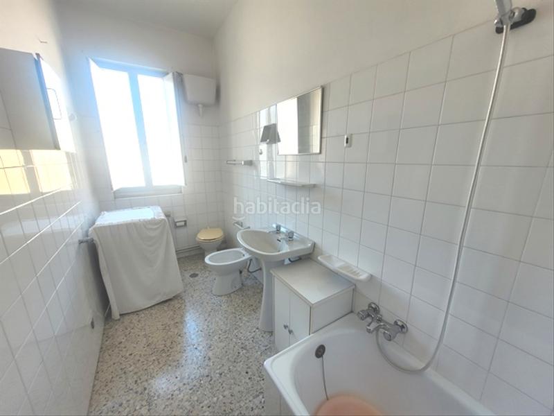 Foto fabedb8e-3d4e-4478-bf04-975092c5a743. Edifici a Fene