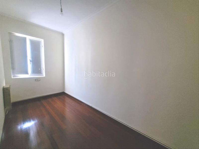 Foto fcb1b1dd-142e-4184-b21c-622abe52afff. Edifici a Fene