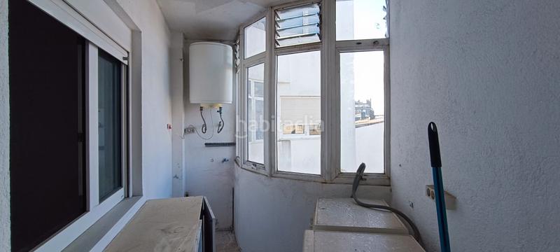 Foto 05da398a-e2b0-48fe-a9b0-de8c3a10ec46. Piso en rúa castelao 51 piso de 3 hab. en San Roque - As Fontiñas Lugo