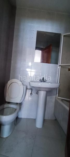 Foto 122fa92b-7ab6-454d-ab3b-7f14382ff596. Piso en rúa castelao 51 piso de 3 hab. en San Roque - As Fontiñas Lugo