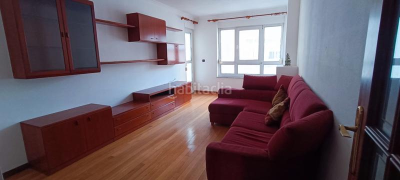 Foto 13408579-b019-41bc-a1ed-5c52ca3451e6. Piso en rúa castelao 51 piso de 3 hab. en San Roque - As Fontiñas Lugo