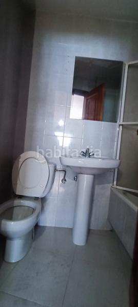 Foto 299122d1-574b-4ed1-9915-321713f9f549. Piso en rúa castelao 51 piso de 3 hab. en San Roque - As Fontiñas Lugo