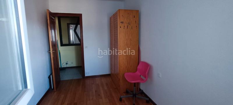 Foto 3ce5eb88-d5af-42c7-82eb-b8c4d54226ec. Piso en rúa castelao 51 piso de 3 hab. en San Roque - As Fontiñas Lugo