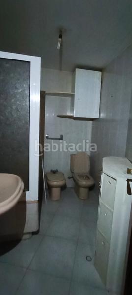 Foto 57bd363f-38cc-4957-bb79-5ac68605baeb. Piso en rúa castelao 51 piso de 3 hab. en San Roque - As Fontiñas Lugo