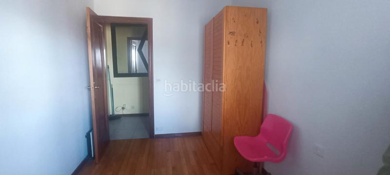 Foto 6ec980d3-c37a-4e0e-8bf4-93ace8f3e40e. Piso en rúa castelao 51 piso de 3 hab. en San Roque - As Fontiñas Lugo