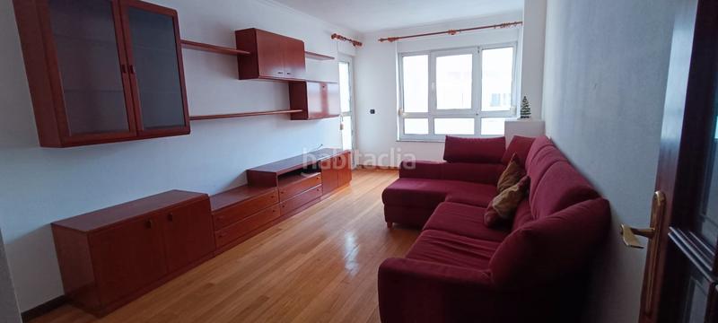 Foto aa9797ee-97f8-416f-b96e-a48213cff68c. Piso en rúa castelao 51 piso de 3 hab. en San Roque - As Fontiñas Lugo