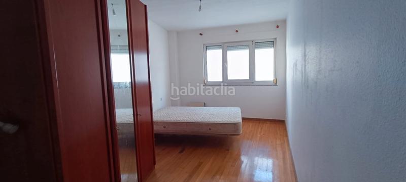 Foto bcf2da45-6669-4897-8c3e-a15dbfb5fb5f. Piso en rúa castelao 51 piso de 3 hab. en San Roque - As Fontiñas Lugo