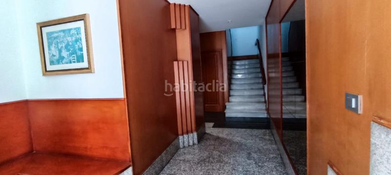 Foto f6e5f9d0-e750-47b8-99e0-28acf7f0e7d4. Piso en rúa castelao 51 piso de 3 hab. en San Roque - As Fontiñas Lugo
