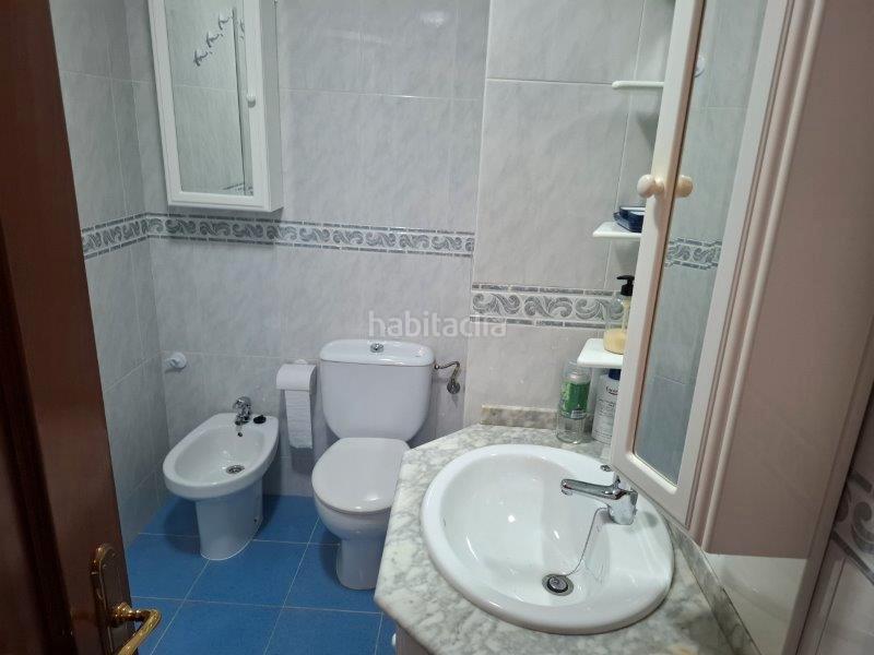 Foto 59f51622-dd6a-47b1-a32b-d3e33c138da8. Piso en rúa curros enríquez 10 piso 4 hab. en Burela