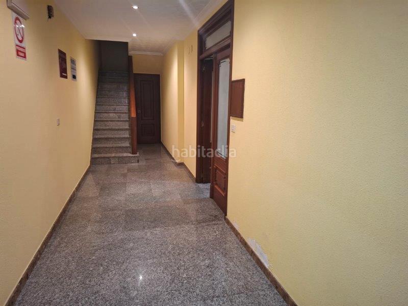 Foto 9a1f8d1f-cc71-4208-b41d-24d69998632c. Piso en rúa curros enríquez 10 piso 4 hab. en Burela