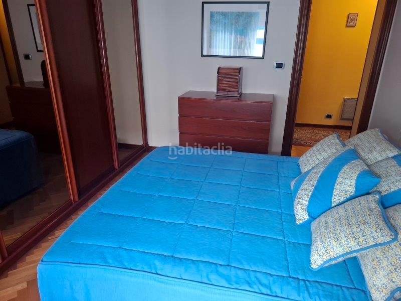 Foto d1046245-bc1e-4017-8fc8-148013288aa4. Piso en rúa curros enríquez 10 piso 4 hab. en Burela