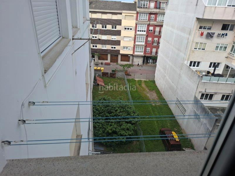 Foto e2005578-a06d-4696-830c-8f262741ff82. Piso en rúa curros enríquez 10 piso 4 hab. en Burela