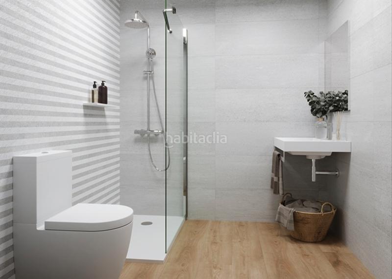 Foto 81a86560-7e16-45c2-94f4-6e2e6f0caf16. Piso en rúa barreira 4 piso a estrenar en Perillo Oleiros