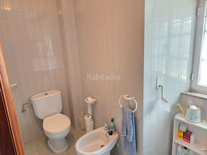 Foto 082ab2fd-45eb-4a47-8b48-03899d2c22bf. Alquiler chalet en viladaide 8 casa con finca en Barreiros