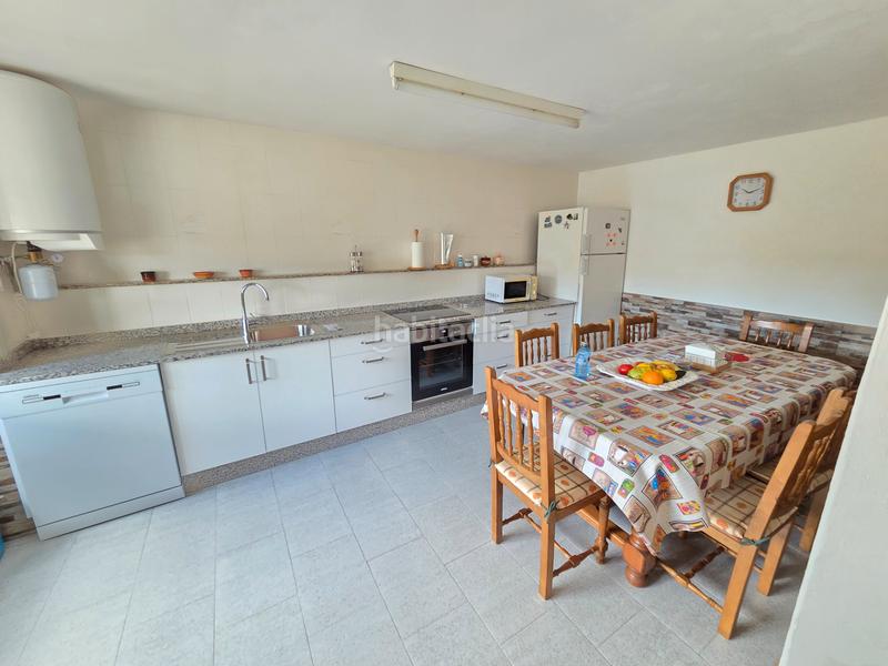 Foto 119c87b9-8f6f-4b16-9fcd-54729f666e12. Alquiler chalet en viladaide 8 casa con finca en Barreiros