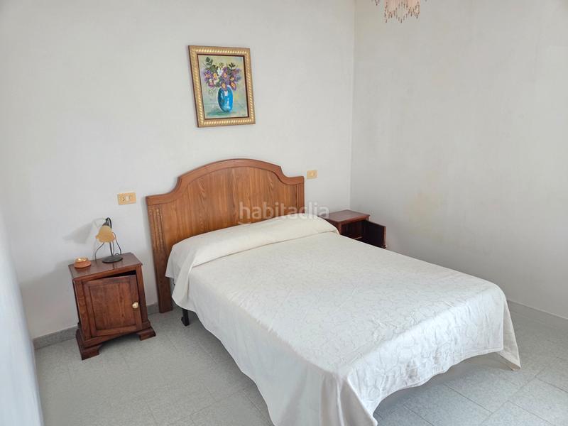 Foto 32d5dd0a-0ace-4676-856e-bbc12153408c. Alquiler chalet en viladaide 8 casa con finca en Barreiros
