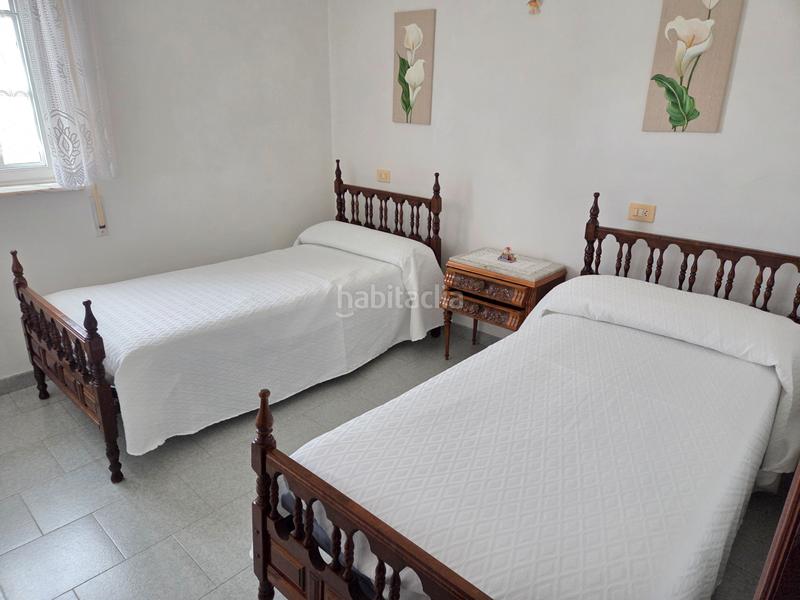 Foto 5080fc8c-9669-424f-acb9-ed3073c79f81. Alquiler chalet en viladaide 8 casa con finca en Barreiros