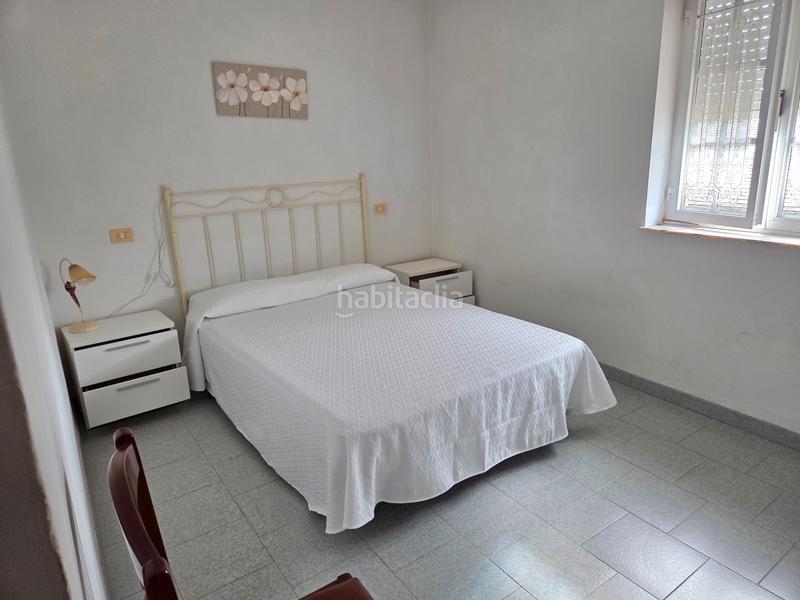 Foto 68f3d5f5-9d59-466c-9e0c-851eb9eee80c. Alquiler chalet en viladaide 8 casa con finca en Barreiros
