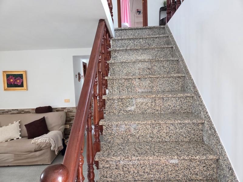 Foto ae4f720d-4755-4bb0-ab06-13929d573bea. Alquiler chalet en viladaide 8 casa con finca en Barreiros