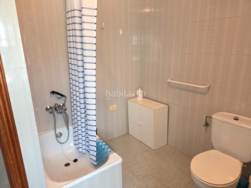 Foto d2205f51-f0d3-4533-b4ef-9b9536ef38cb. Alquiler chalet en viladaide 8 casa con finca en Barreiros