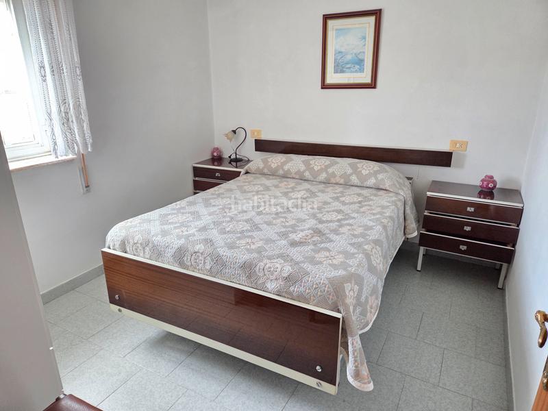 Foto da6f370c-57ab-4613-987d-fa3b880af72a. Alquiler chalet en viladaide 8 casa con finca en Barreiros