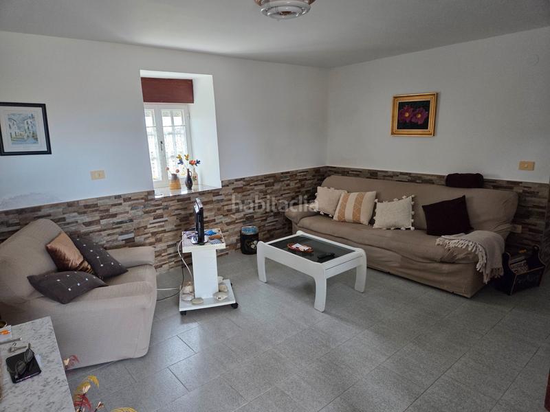 Foto eb175974-4332-4f2c-9825-641f25a2e149. Alquiler chalet en viladaide 8 casa con finca en Barreiros