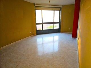 Pis a Rúa doutor lamas e andrés 17. Piso de 3 hab. en puebla caramiñal
