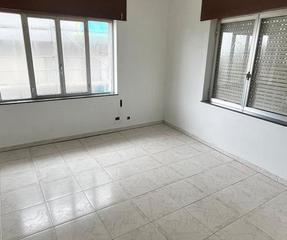 Appartement en Ra alcalde fernndez 46. Piso de 3 hab. en fisterra