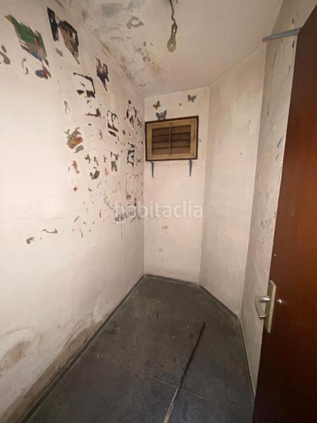 Foto 4f6dc396-9ea4-43e8-b694-773233c98251. Piso en plaza de primo rivera 1 piso de 3 hab. en Oviedo