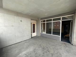 Pis a Plaza de primo rivera 1. Piso de 3 hab. en oviedo
