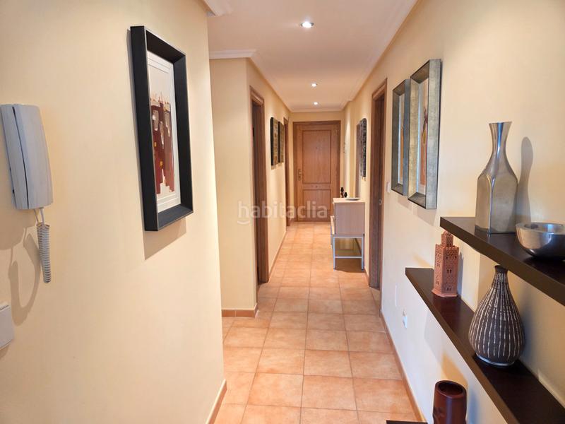 Foto 9558364b-e909-42f6-bef7-4170d40a278f. Piso en camiño viladaide-cruce anguie 71 piso 3 hab. terraza y vistas al mar en Barreiros