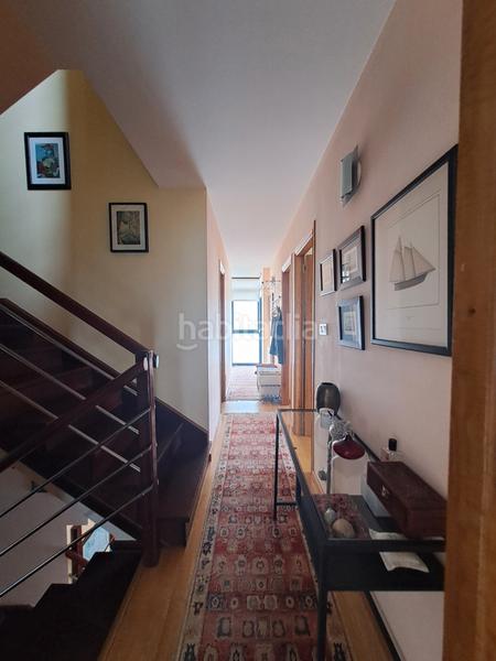 Foto 1257f51c-46d7-4ac0-a058-0e1484189265. Chalet chale con finca en Cambre
