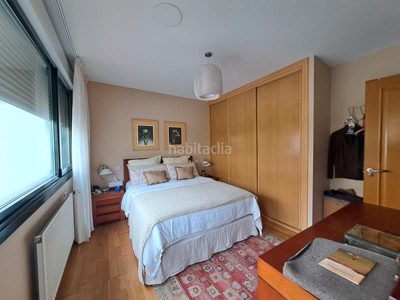 Foto 12a9e6b3-825b-4afa-b24b-310e41c133e2. Chalet chale con finca en Cambre