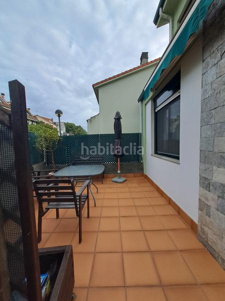 Foto 17091d2c-1443-4d27-b13c-9438a9367b15. Chalet chale con finca en Cambre
