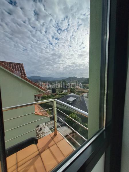 Foto 175de8f5-bcc7-4b0a-be74-9ac835eaa01d. Chalet chale con finca en Cambre