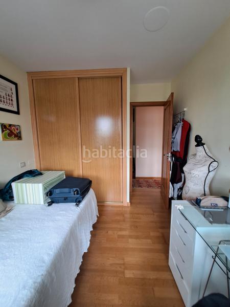Foto 1cac1316-3e89-4411-be15-6e5e18a599fa. Chalet chale con finca en Cambre