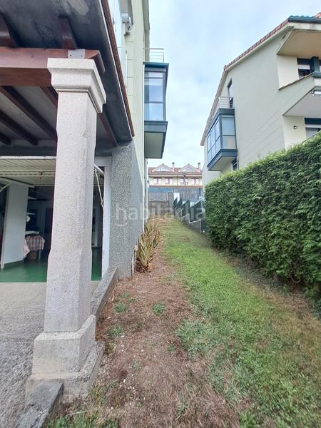 Foto 3a8d033b-513c-408a-b1e4-f5f58484c51a. Chalet chale con finca en Cambre