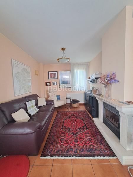 Foto 3d1c1f59-273d-47f3-b4e1-76f5cbdb088c. Chalet chale con finca en Cambre