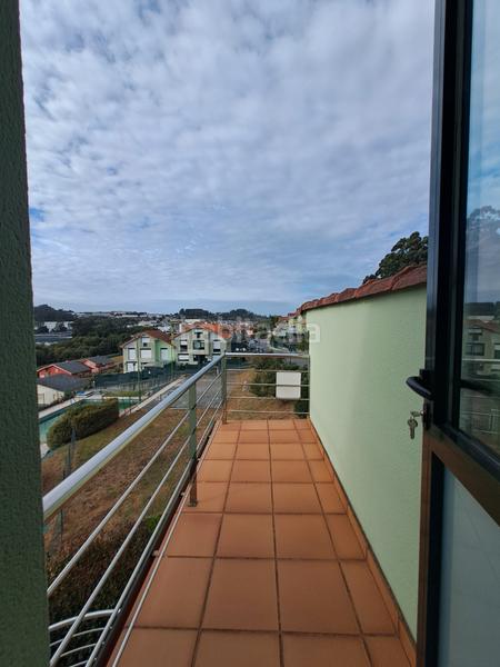 Foto 3f0ee66a-a7b7-4e36-a35a-d236f19949d6. Chalet chale con finca en Cambre