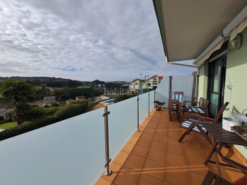 Foto 43ef9b75-5451-40c7-abcb-ae5e32102a2f. Chalet chale con finca en Cambre
