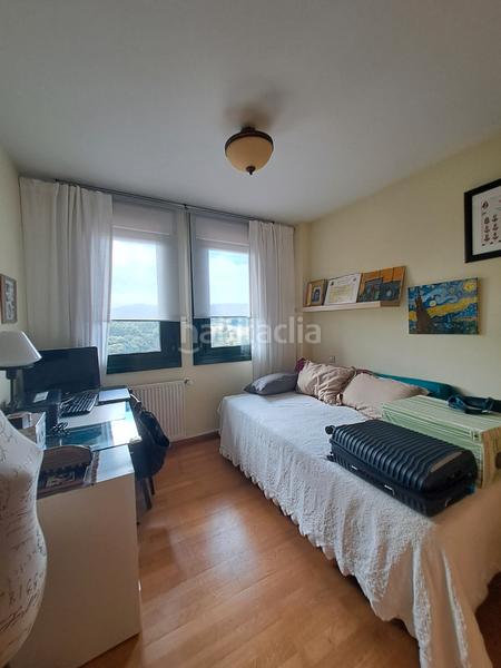Foto 47364231-5a4a-4555-bc3a-53dc0cc8a868. Chalet chale con finca en Cambre