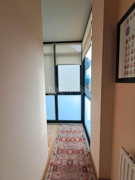 Foto 5537bb75-92ea-4649-a404-401b85be57aa. Chalet chale con finca en Cambre